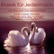 Romance for Violin and Orchestra in F Major, Op. 50 artwork