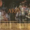 Secret Tear - Aria lyrics