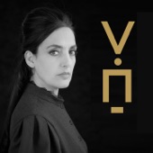 Victoria Hanna - Aleph Bet / Hoshana