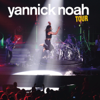 Yannick Noah - Ose (Live au Forest National mai 2011) artwork