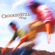 Look On and Cry - Crooked Still