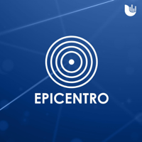 Epicentro podcast