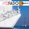 Carlos do Carmo - O Fado dos Cheirinhos