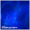 Complextep - Modus lyrics