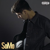 SoMo - Ride