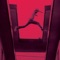 Pistola - Mos Def lyrics