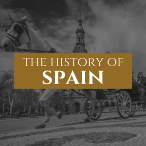 HOS 2 – The First Carlist War: The War