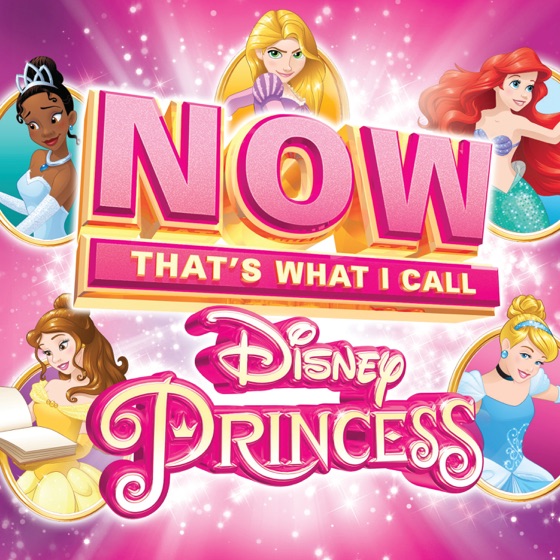 Cover artwork for Belle