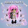 Sugar Trap 2