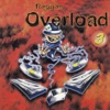 Reggae Overload, Vol. 3