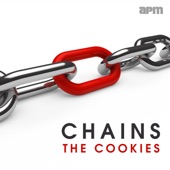 The Cookies - Chains