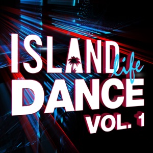 Astrid S - 2AM (Matoma Remix) - Line Dance Musik