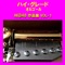 Aitakatta (Music Box) - Orgel Sound J-Pop lyrics