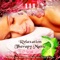 Celtic Spa Vol. 2 - Deep Sleep Hypnosis Masters lyrics