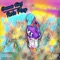 Role Play - Damus King lyrics