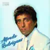 Alfredo Rodríguez (Remasterizado) album lyrics, reviews, download