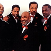 Harold Melvin & The Blue Notes - If You Don't Know Christ by Now