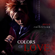 Colors of Love - Brian Culbertson