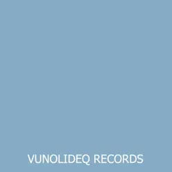 Pulse - Single - DJ Storm Pulse - Single - DJ Storm