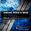 The Prophecy - Single