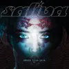 Under Your Skin album lyrics, reviews, download