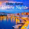 Riviera Nights - Single