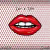 Luv 4 You (feat. Sanato) - Single album lyrics, reviews, download