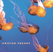 Unified Theory - Not Dead