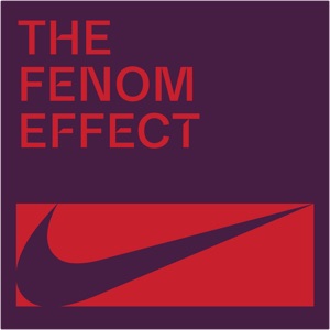 Introducing THE FENOM EFFECT
