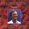 Des O'Connor - To All the Girls I've Loved Before