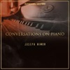Conversations on Piano
