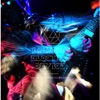 VOLA & THE ORIENTAL MACHINE - WEEKEND LOVERS
