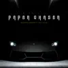 Stream & download Paper Chaser (feat. Big Noyd) - Single