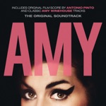 Amy Winehouse - Valerie (BBC Radio 1 Live)