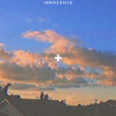 Innocence artwork