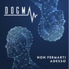 Non fermarti adesso - Single