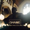 Shame - Single