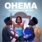Ohema (feat. Mr Eazi) artwork
