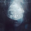 Karma (feat. Jouni Herranen) - Single