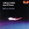 Light As a Feather - Chick Corea & Return to Forever lyrics