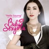 Hello Sayang - Single