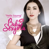 Baby Sexyola - Hello Sayang