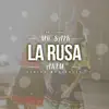 La Rusa (feat. Akim) - Single album lyrics, reviews, download