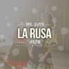 La Rusa (feat. Akim) - Single