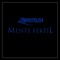 Mente Fértil - Zarastruta lyrics