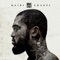 The Real Is Back (feat. Beanie Sigel) - Dave East lyrics