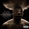 Breaking Benjamin - Give Me a Sign