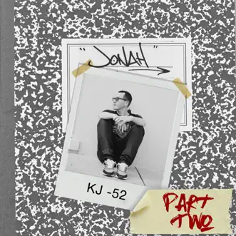 All I Had (feat. Datin) by KJ-52 song reviws