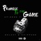 Promise to the Game (feat. Galaxy & Chippass) - Episode lyrics