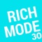 Raiden - Rich Mode lyrics